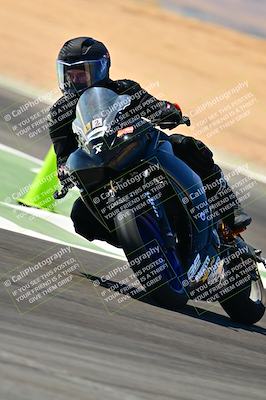 media/Sep-06-2025-TrackXperience (Sat) [[b6dbbb8c62]]/Level 3/Session 4 (Turns 12 and 13)/